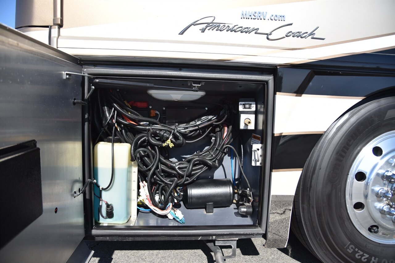 2013 American Eagle   - Photo 44 - Orange, CA 92867