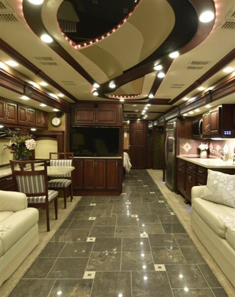 2013 American Eagle   - Photo 3 - Orange, CA 92867