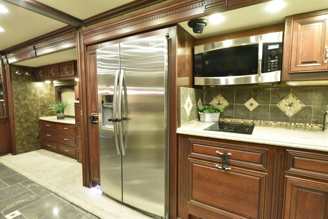 2013 American Eagle   - Photo 20 - Orange, CA 92867