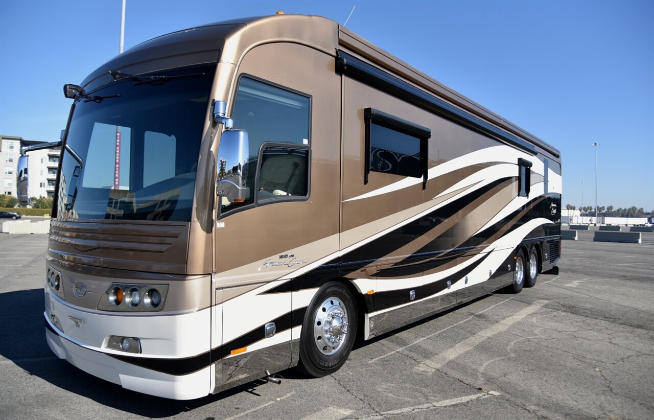 2013 American Eagle   - Photo 8 - Orange, CA 92867