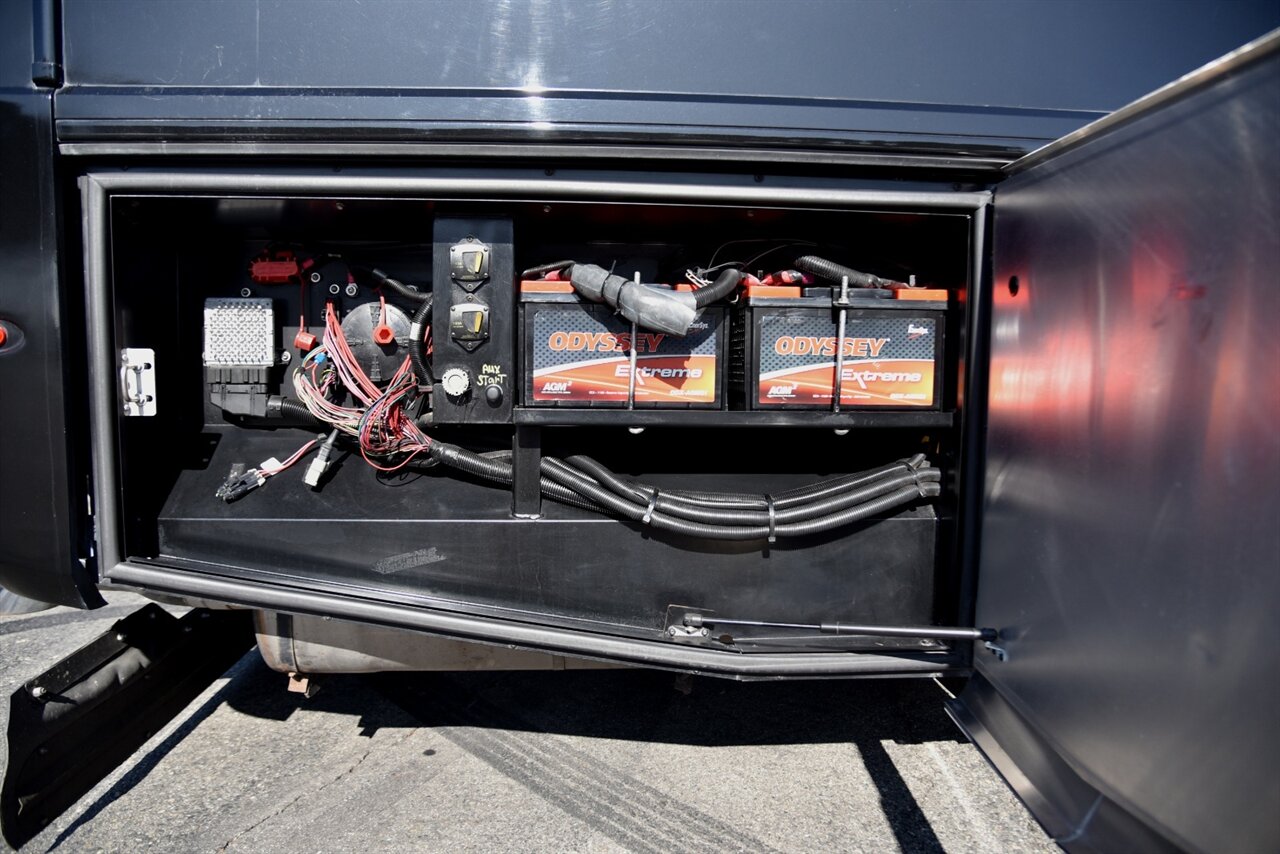 2013 American Eagle   - Photo 47 - Orange, CA 92867