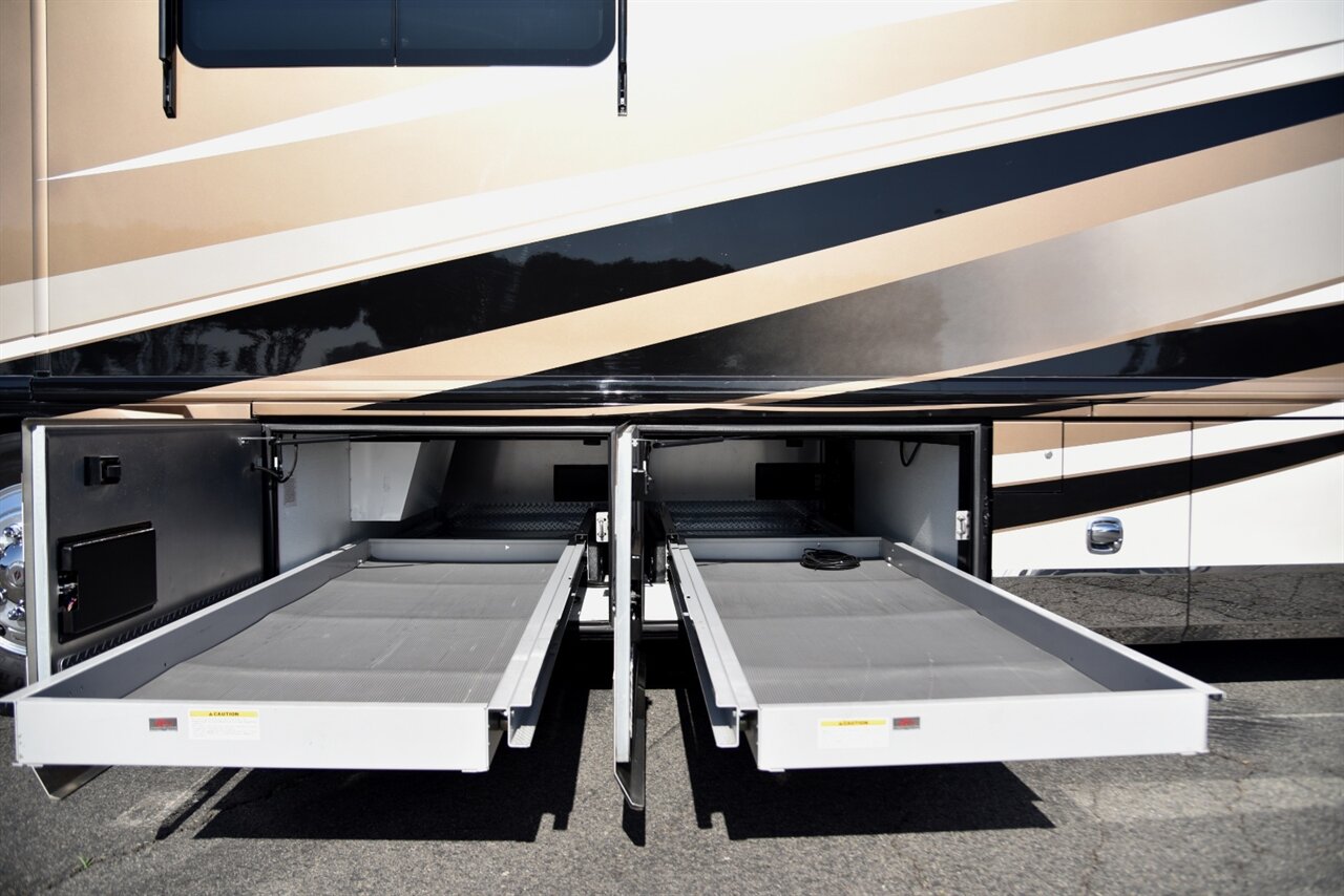 2013 American Eagle   - Photo 40 - Orange, CA 92867