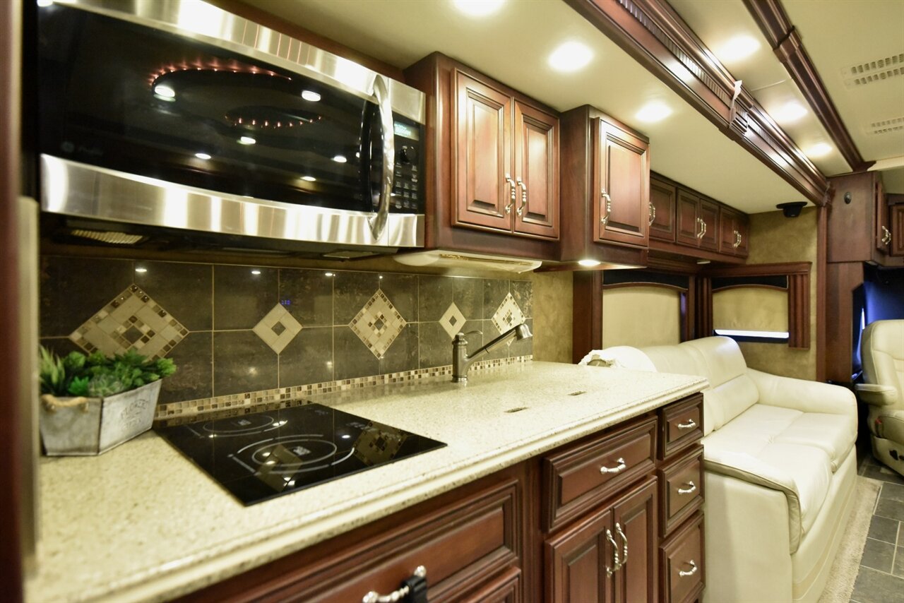 2013 American Eagle   - Photo 19 - Orange, CA 92867