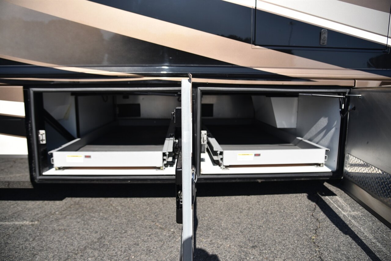 2013 American Eagle   - Photo 41 - Orange, CA 92867