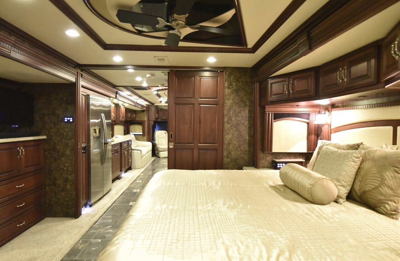 2013 American Eagle   - Photo 28 - Orange, CA 92867