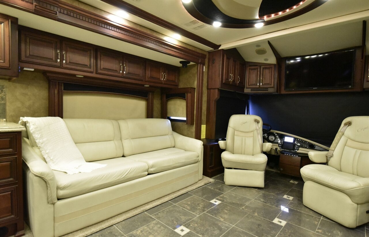 2013 American Eagle   - Photo 23 - Orange, CA 92867