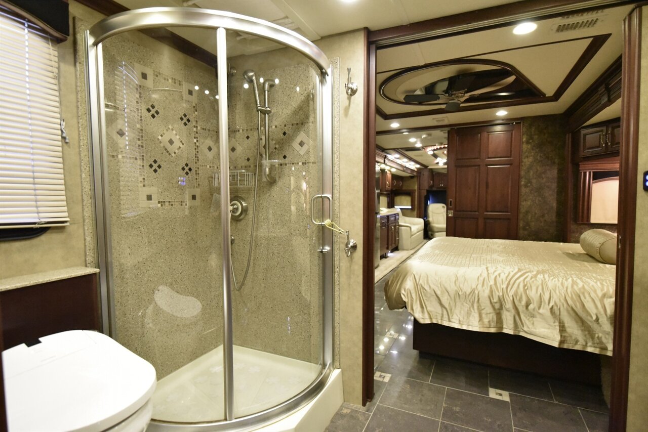 2013 American Eagle   - Photo 33 - Orange, CA 92867