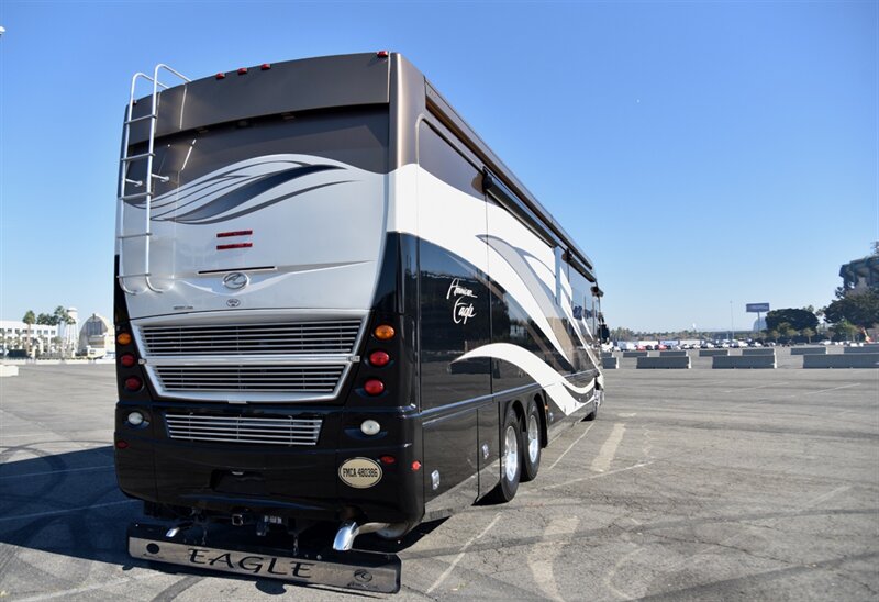 2013 American Eagle   - Photo 3 - Orange, CA 92867