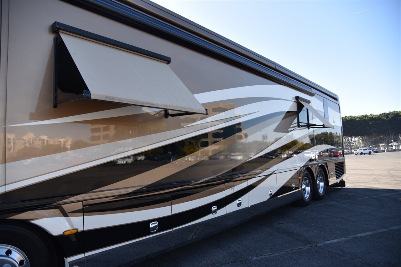 2013 American Eagle   - Photo 39 - Orange, CA 92867