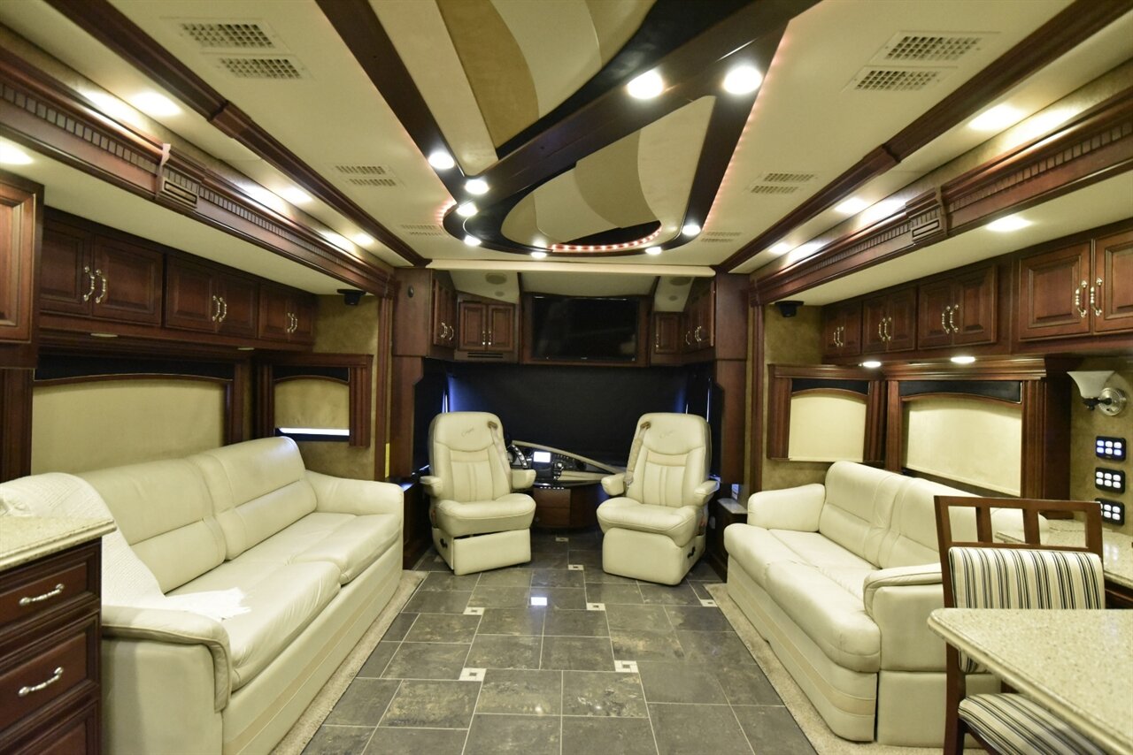 2013 American Eagle   - Photo 24 - Orange, CA 92867