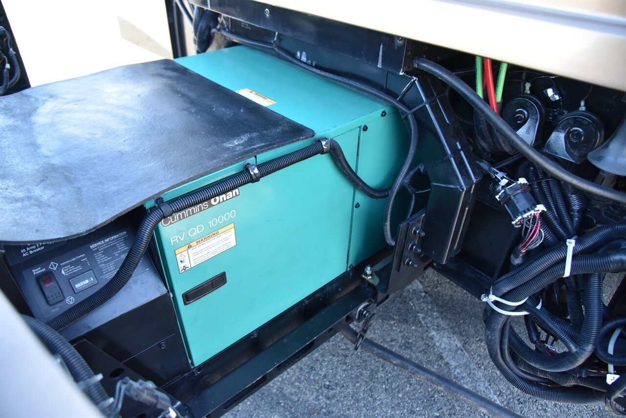 2013 American Eagle   - Photo 49 - Orange, CA 92867