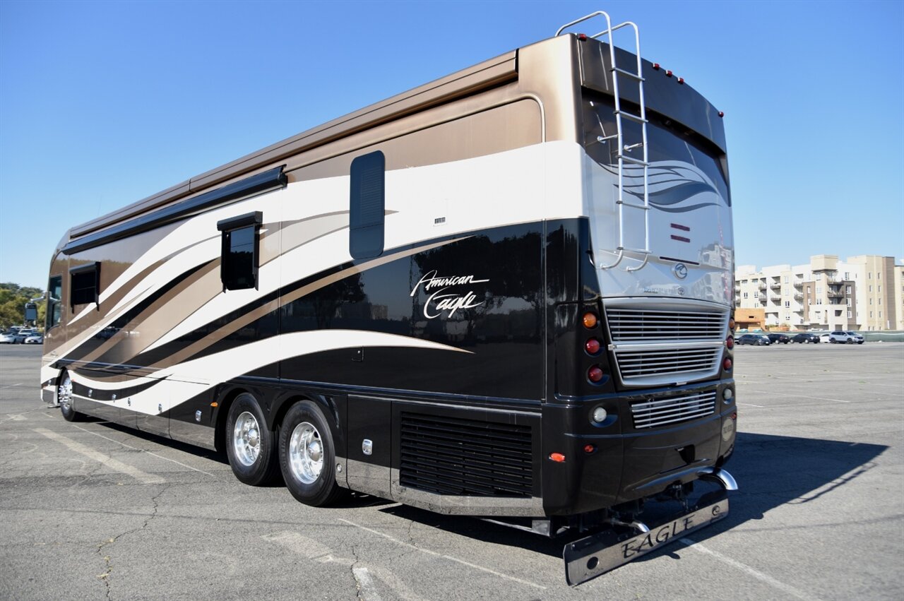 2013 American Eagle   - Photo 5 - Orange, CA 92867