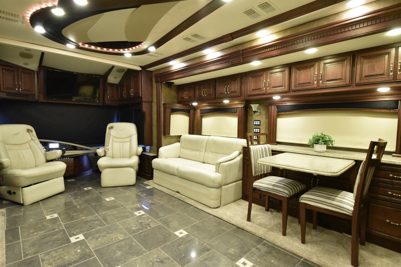 2013 American Eagle   - Photo 22 - Orange, CA 92867