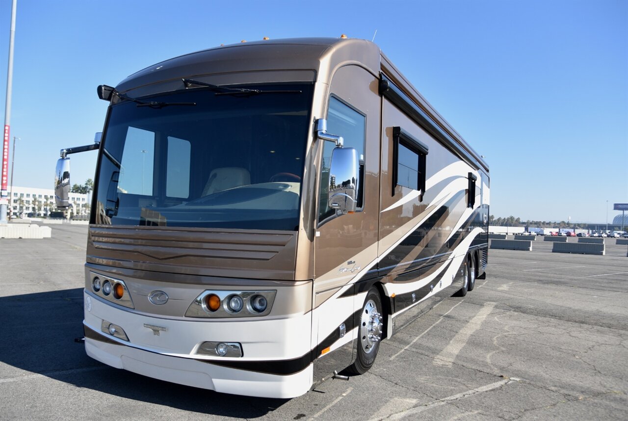 2013 American Eagle   - Photo 7 - Orange, CA 92867