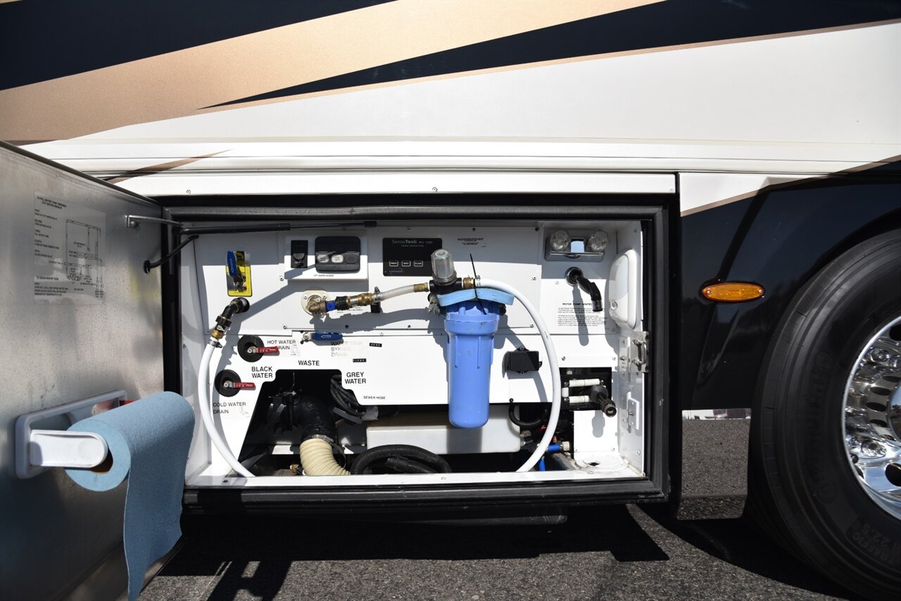 2013 American Eagle   - Photo 42 - Orange, CA 92867