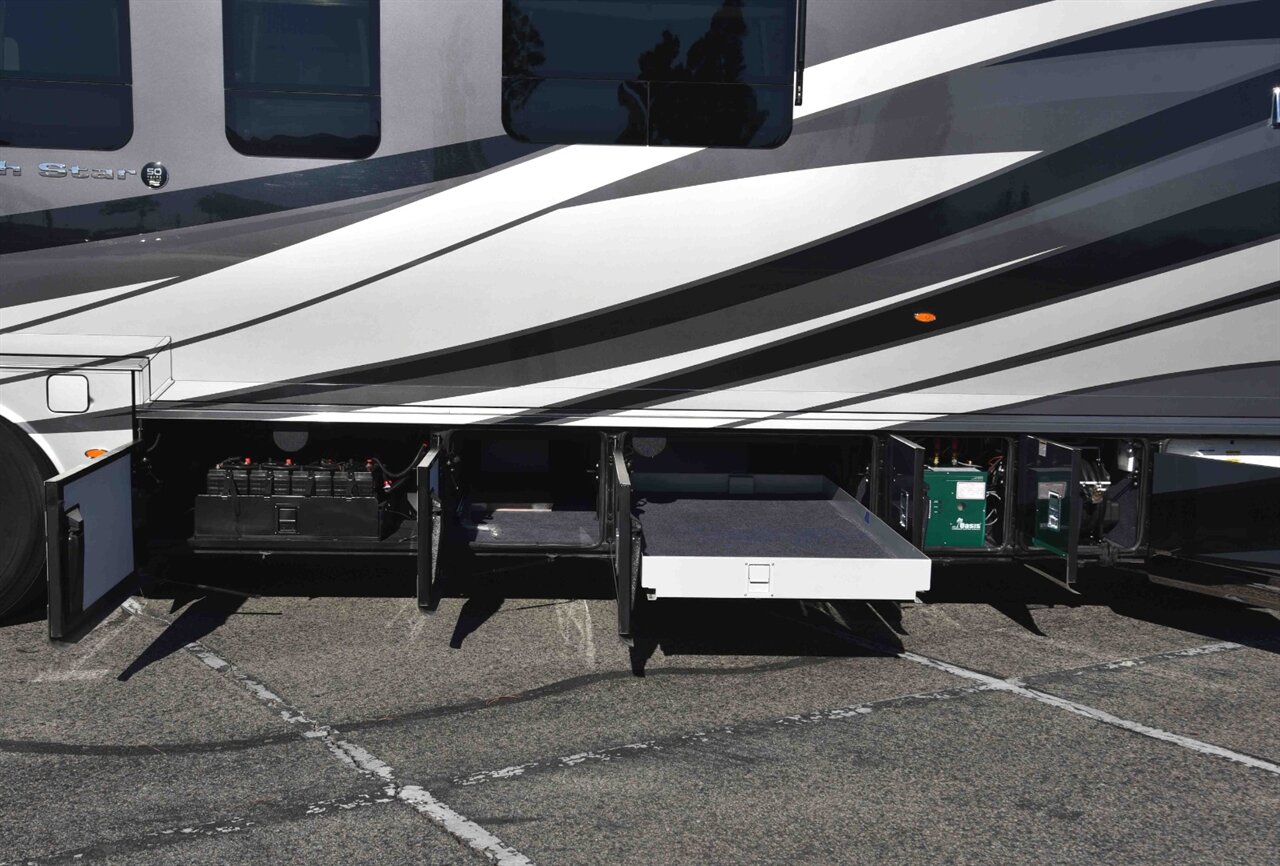 2018 Newmar Dutch star 4327   - Photo 16 - Orange, CA 92867
