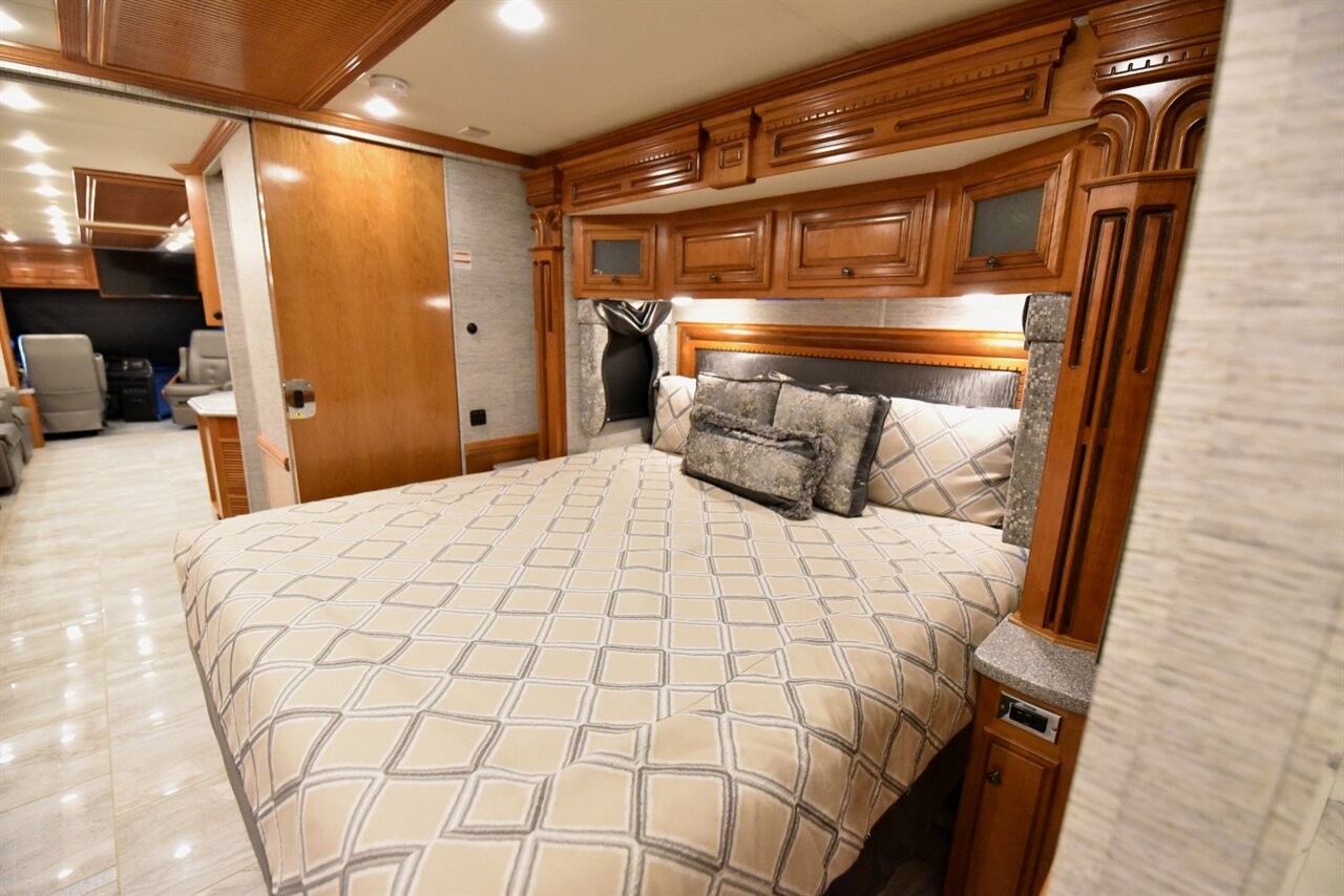 2018 Newmar Dutch star 4327   - Photo 36 - Orange, CA 92867