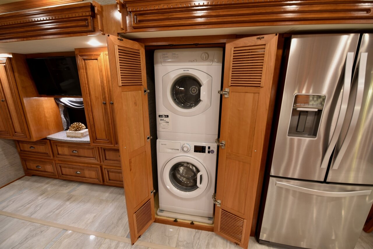 2018 Newmar Dutch star 4327   - Photo 31 - Orange, CA 92867