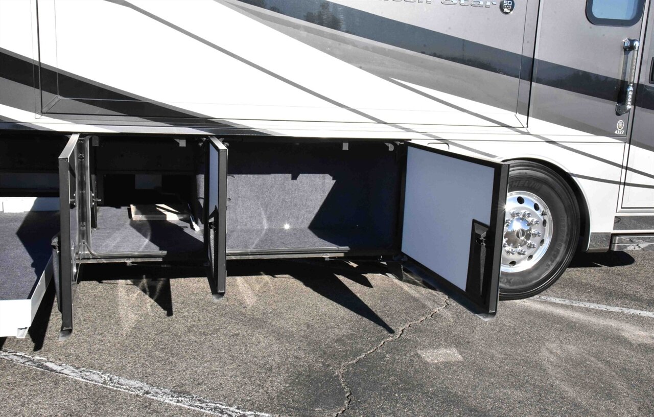 2018 Newmar Dutch star 4327   - Photo 14 - Orange, CA 92867