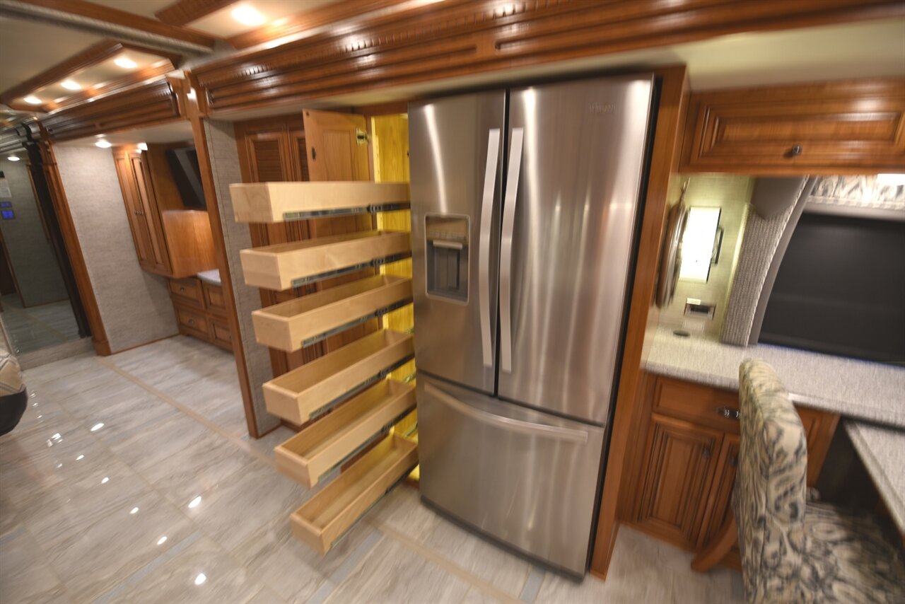 2018 Newmar Dutch star 4327   - Photo 30 - Orange, CA 92867