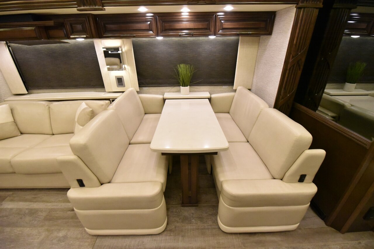 2020 Newmar Mountain Aire 4002 - Photo 54 - Orange, CA 92867