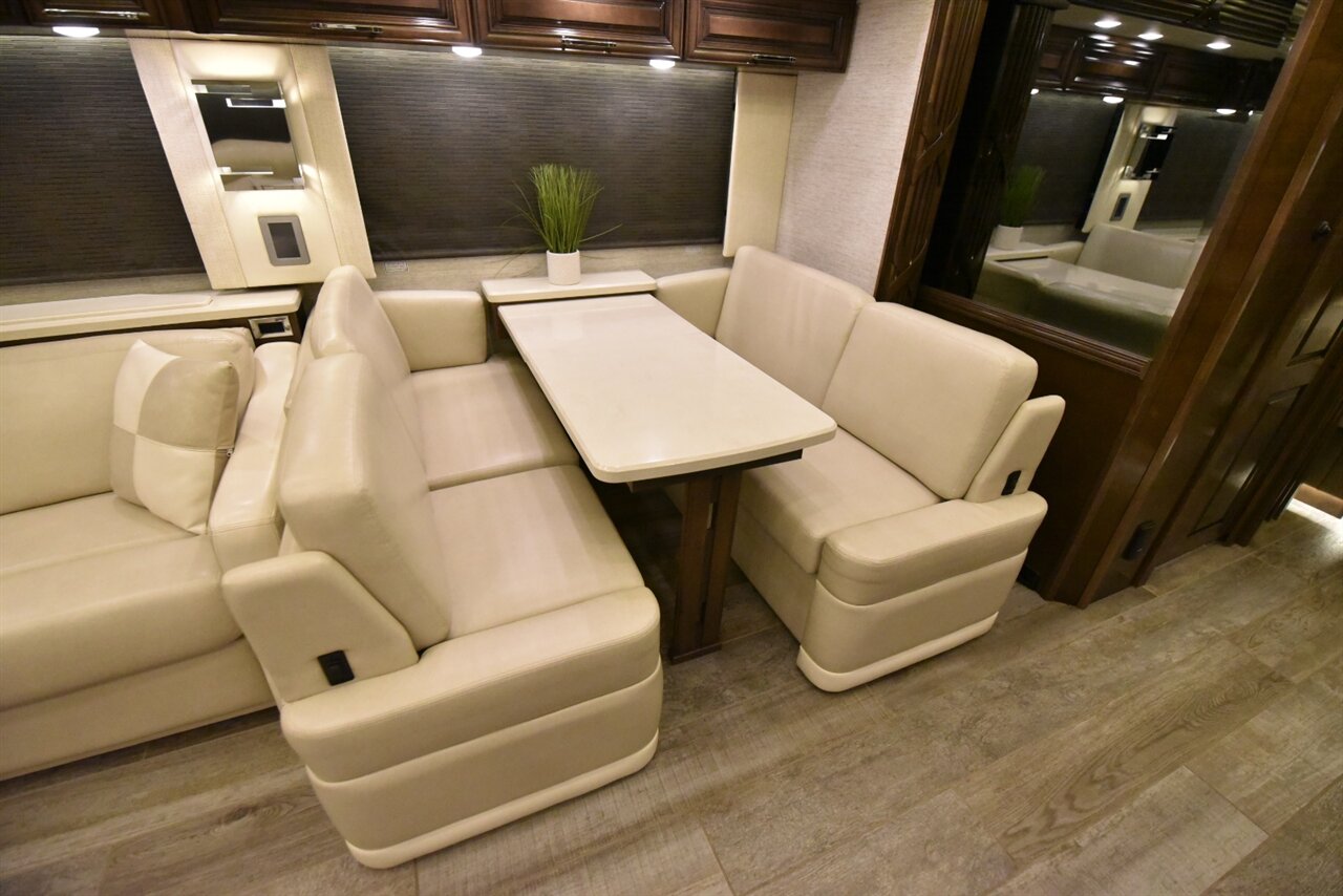 2020 Newmar Mountain Aire 4002 - Photo 53 - Orange, CA 92867