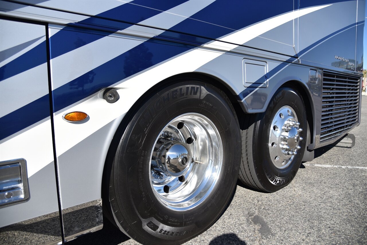 2020 Newmar Mountain Aire 4002 - Photo 18 - Orange, CA 92867