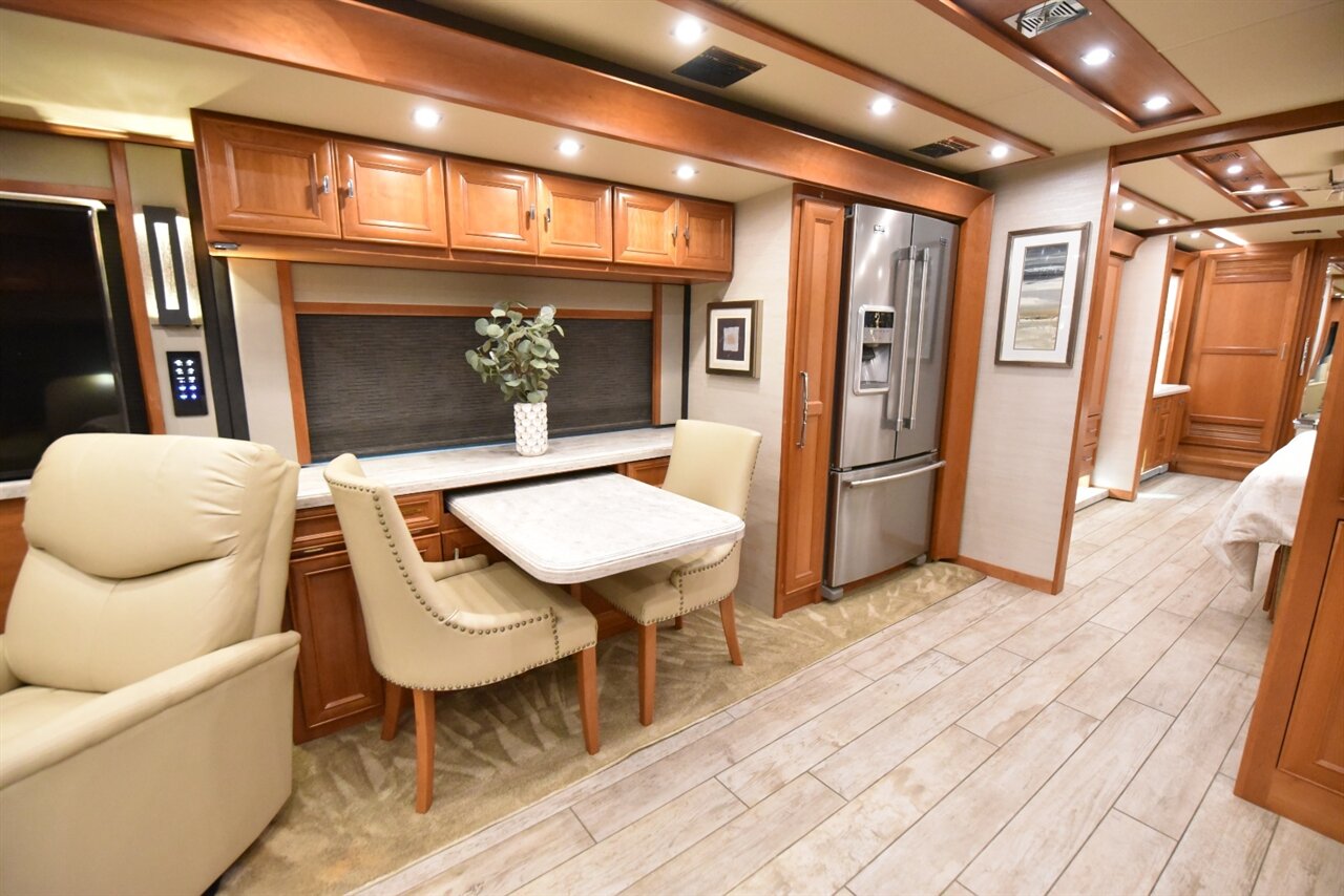 2019 Tiffin Allegro Bus 40IP   - Photo 59 - Orange, CA 92867