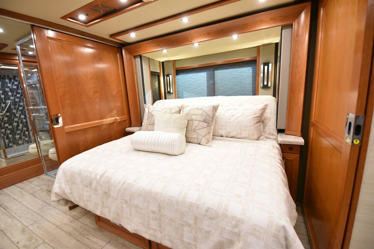 2019 Tiffin Allegro Bus 40IP   - Photo 68 - Orange, CA 92867