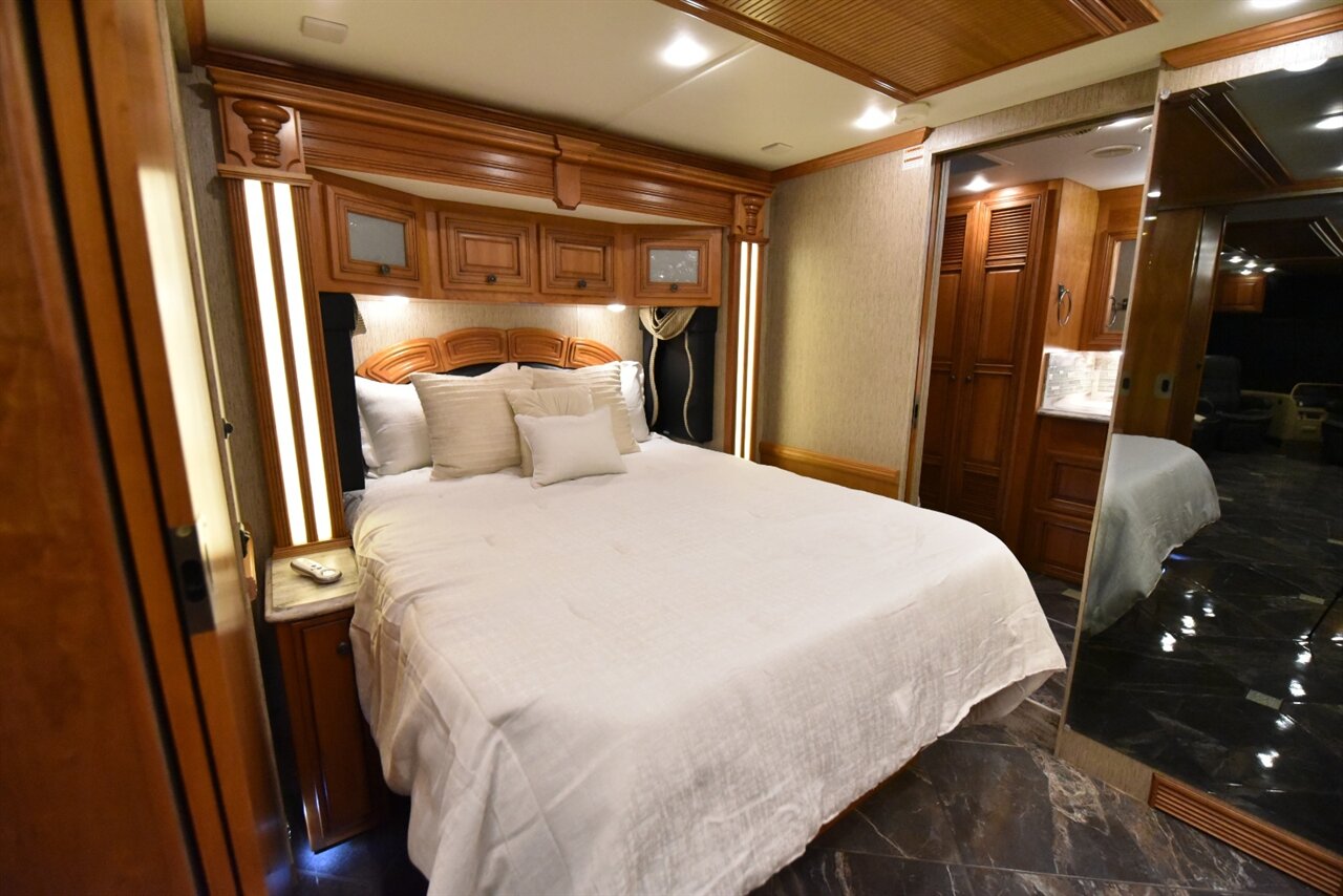 2015 Newmar Dutch star 3736 - Photo 47 - Orange, CA 92867