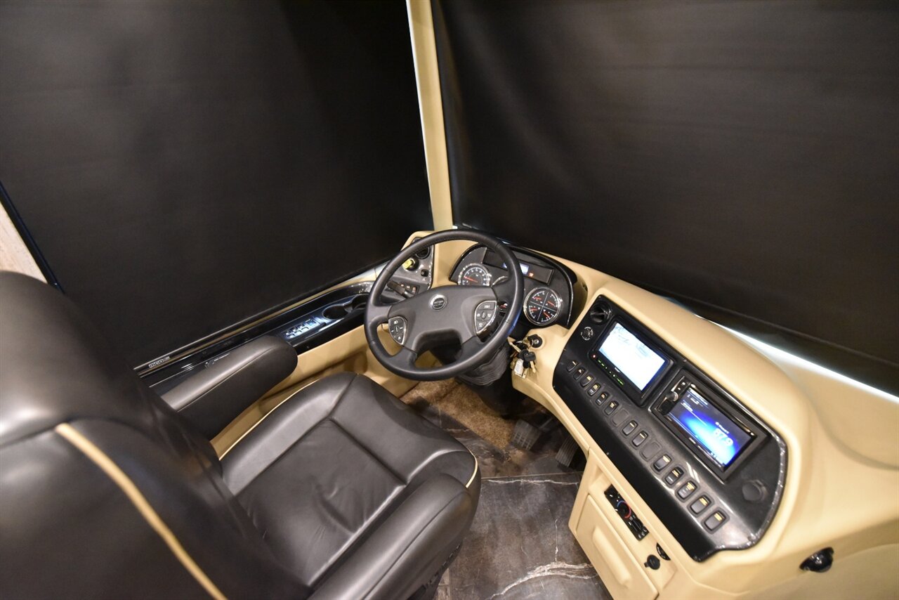 2015 Newmar Dutch star 3736 - Photo 61 - Orange, CA 92867