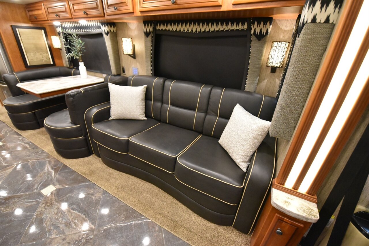 2015 Newmar Dutch star 3736 - Photo 33 - Orange, CA 92867