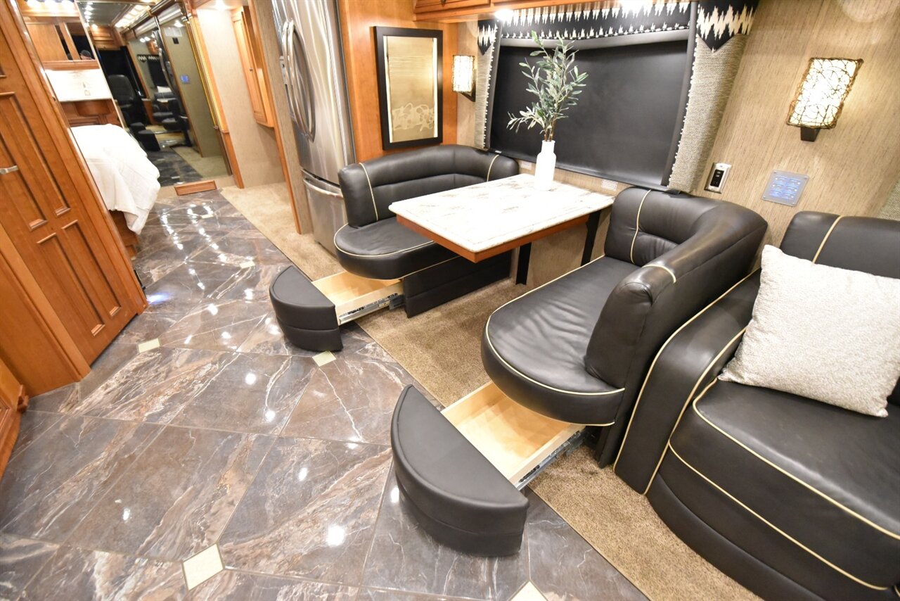2015 Newmar Dutch star 3736 - Photo 41 - Orange, CA 92867