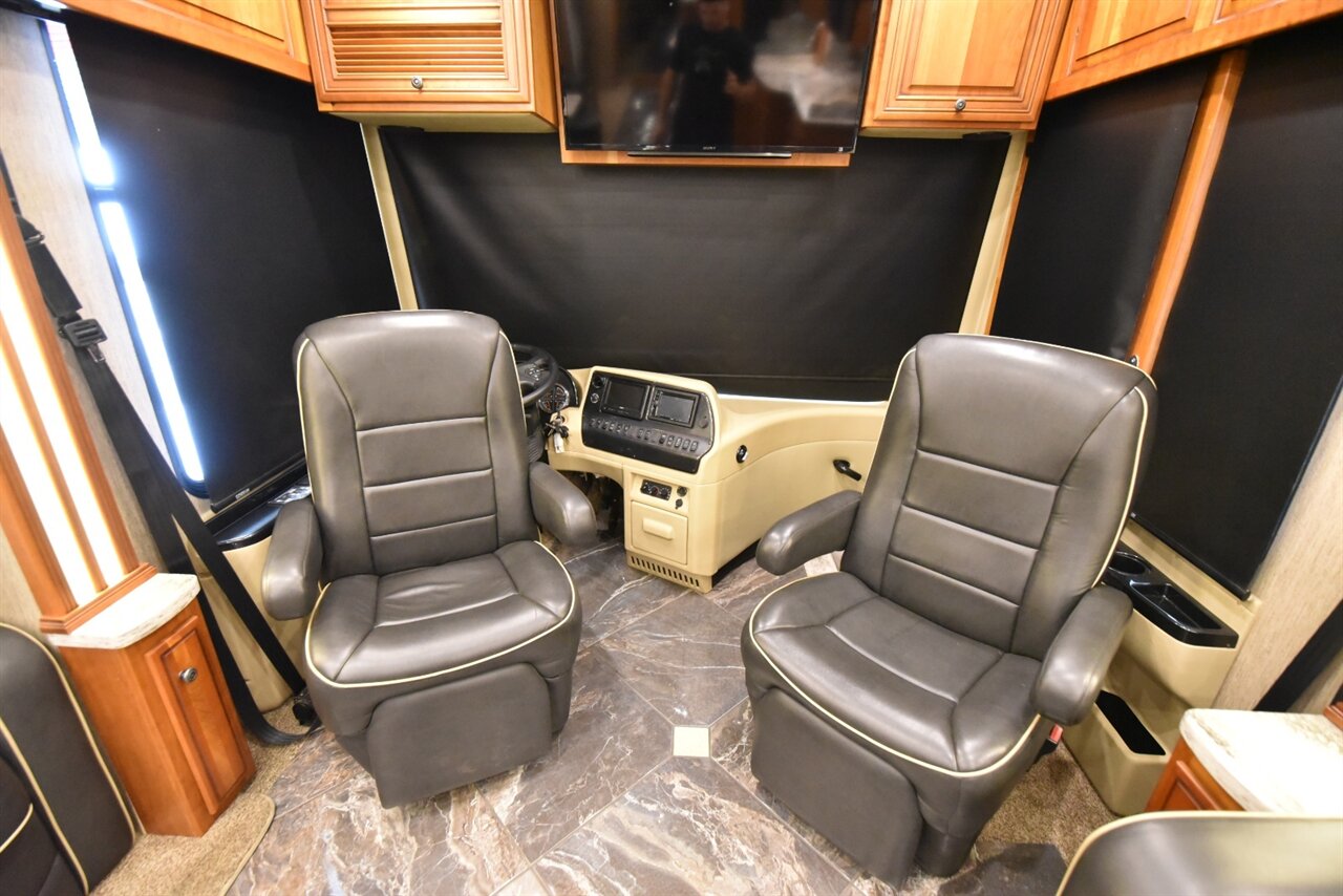 2015 Newmar Dutch star 3736 - Photo 60 - Orange, CA 92867