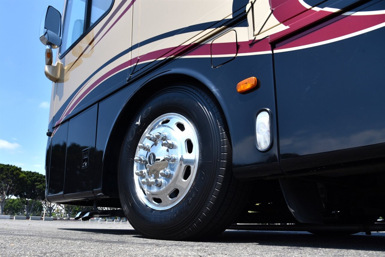 2015 Newmar Dutch star 3736 - Photo 19 - Orange, CA 92867