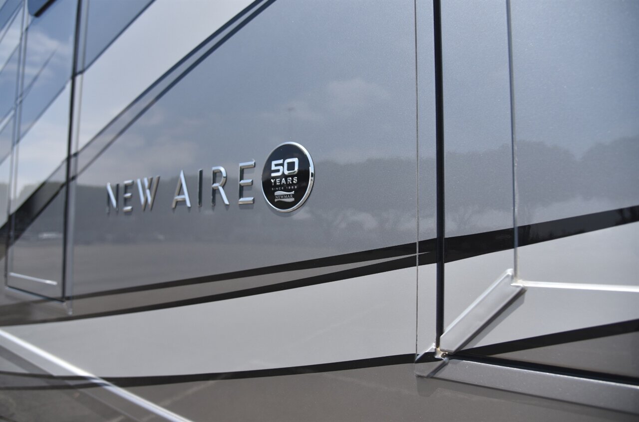 2018 Newmar New Aire 3343 - Photo 15 - Orange, CA 92867
