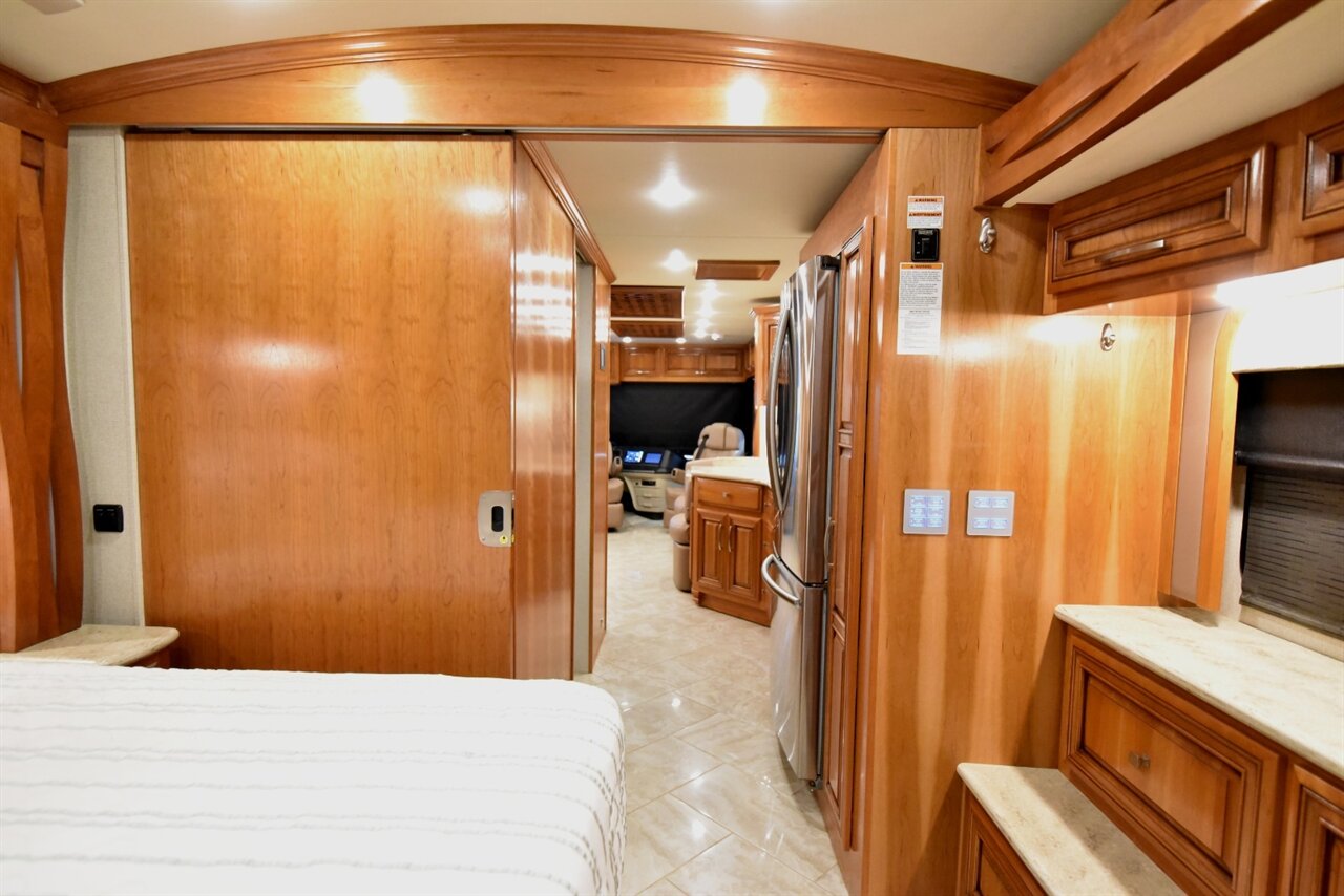 2018 Newmar New Aire 3343 - Photo 52 - Orange, CA 92867