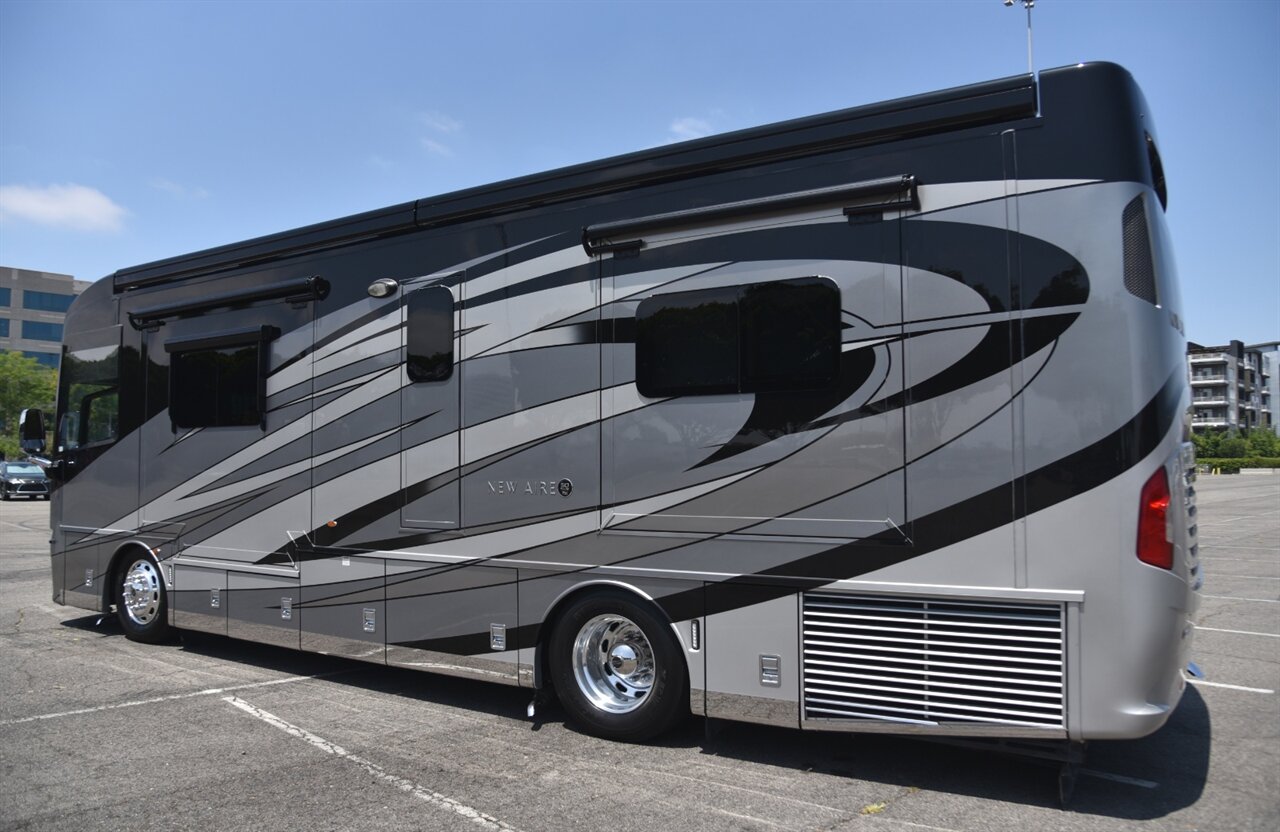 2018 Newmar New Aire 3343 - Photo 6 - Orange, CA 92867