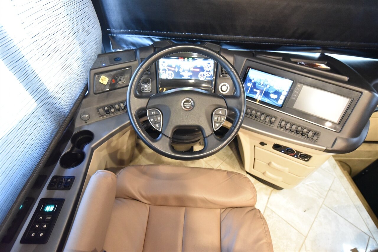 2018 Newmar New Aire 3343 - Photo 54 - Orange, CA 92867
