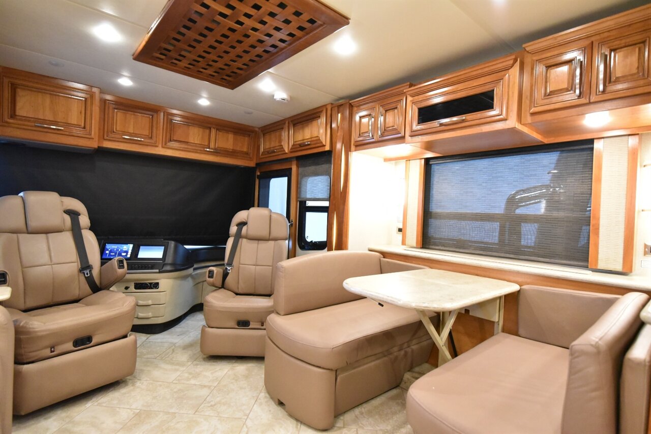 2018 Newmar New Aire 3343 - Photo 36 - Orange, CA 92867