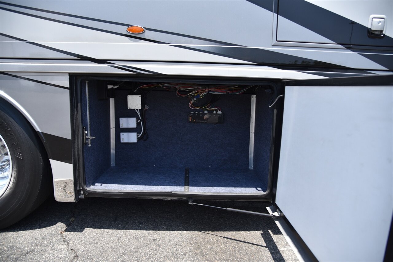 2018 Newmar New Aire 3343 - Photo 21 - Orange, CA 92867