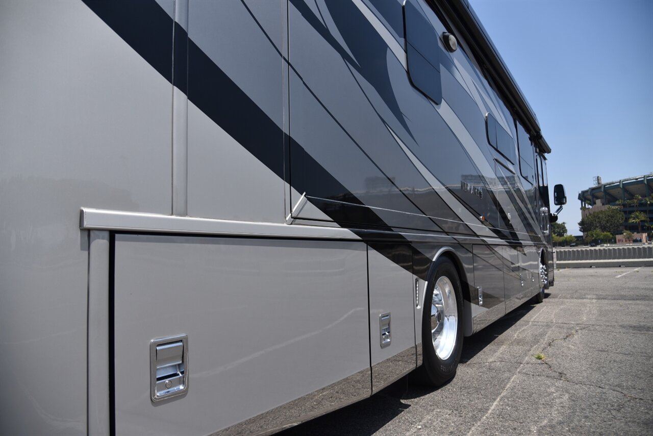 2018 Newmar New Aire 3343 - Photo 14 - Orange, CA 92867