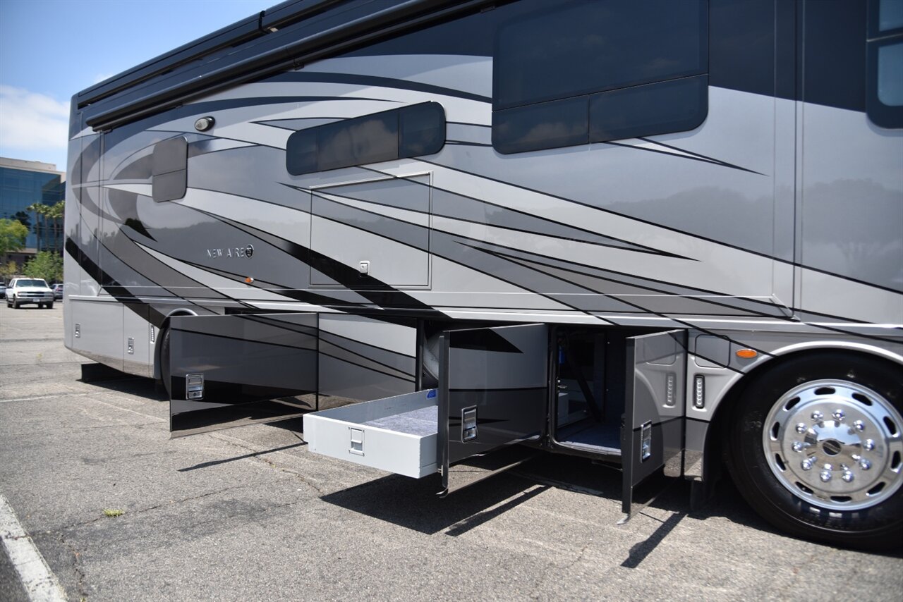 2018 Newmar New Aire 3343 - Photo 17 - Orange, CA 92867