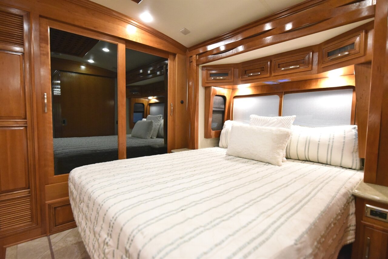 2018 Newmar New Aire 3343 - Photo 50 - Orange, CA 92867