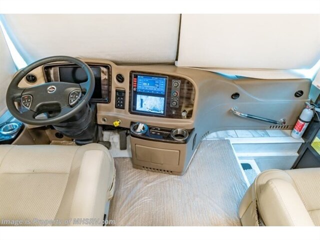 2022 Entegra Cornerstone   - Photo 31 - Orange, CA 92867