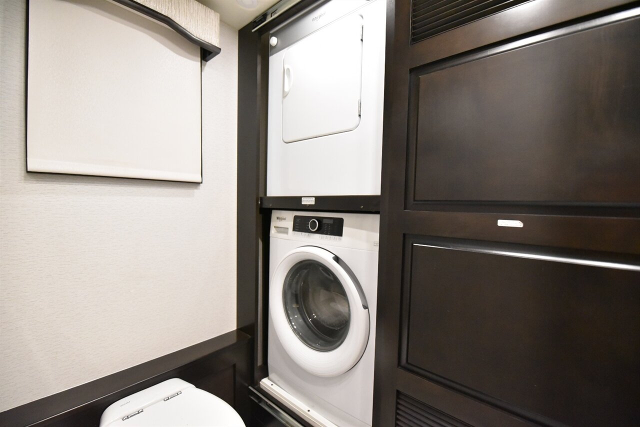 2022 Entegra Cornerstone   - Photo 49 - Orange, CA 92867