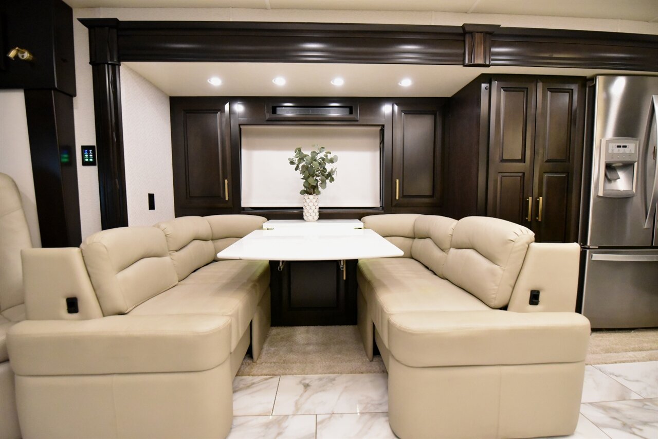 2022 Entegra Cornerstone   - Photo 30 - Orange, CA 92867