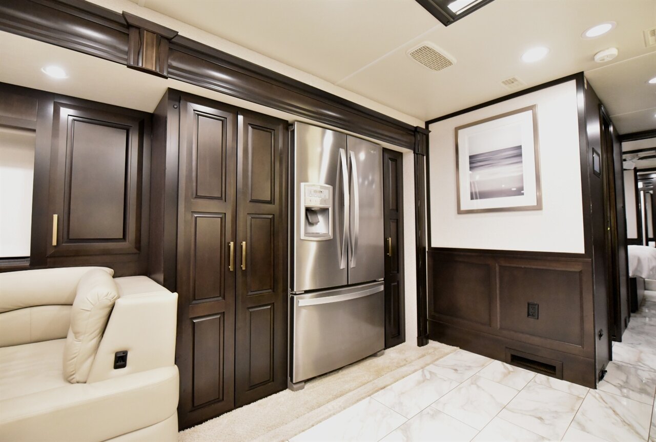 2022 Entegra Cornerstone   - Photo 33 - Orange, CA 92867