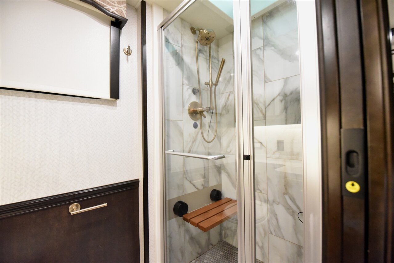 2022 Entegra Cornerstone   - Photo 39 - Orange, CA 92867