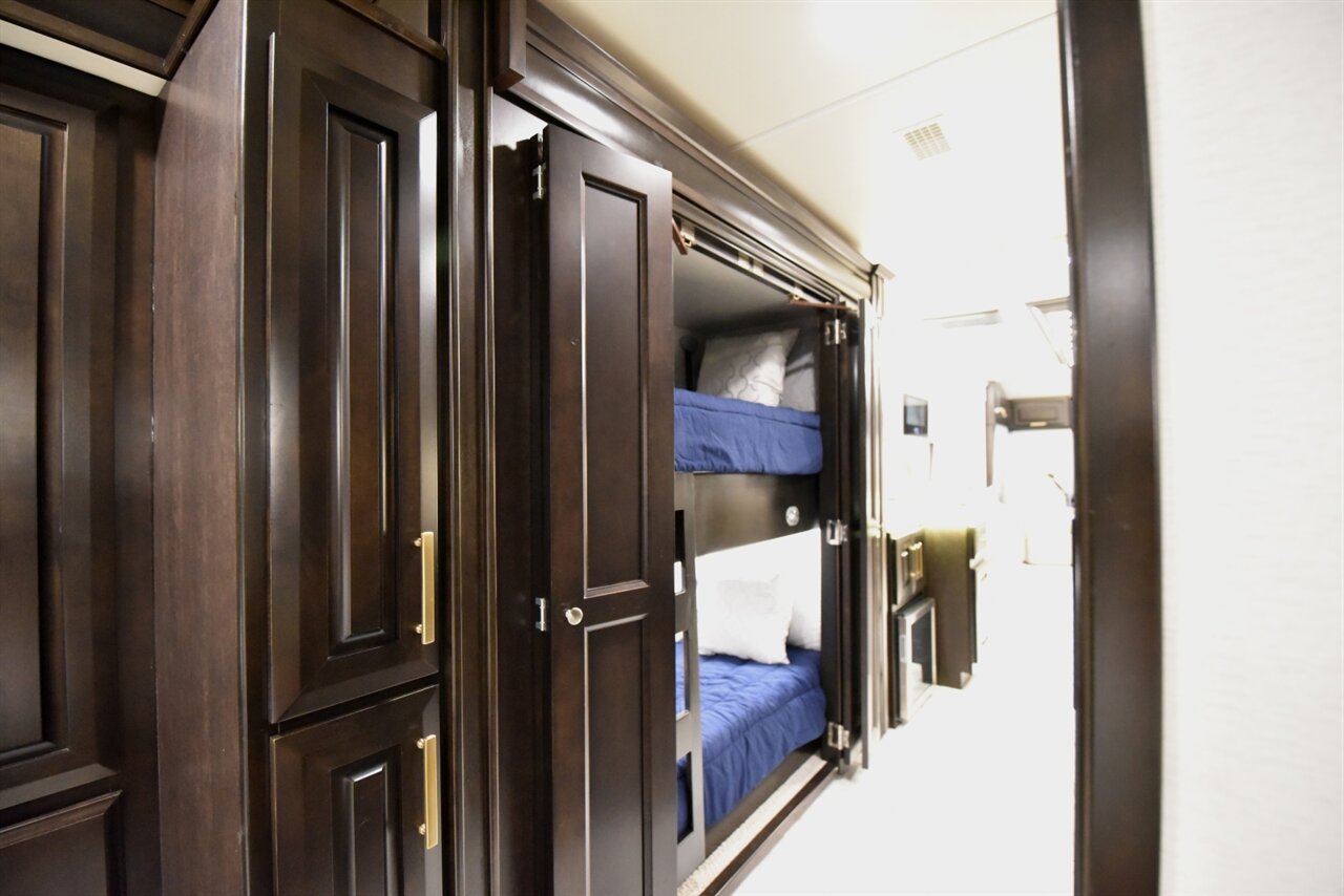 2022 Entegra Cornerstone   - Photo 41 - Orange, CA 92867